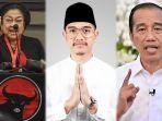 Dilematis-Kaesang-Gabung-PSI-Ada-Aturan-PDIP-1-Keluarga-1-Partai-hingga-Sudah-Direstui-oleh-Jokowi.jpg