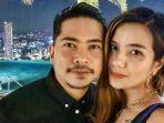 Dimas-Akira-dan-Sheila-Marcia-saat-foto-bersama.jpg
