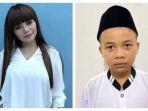 Dinar-Candy-mengabarkan-sang-adik-hilang.jpg