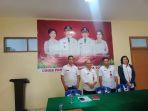 Dinas-Ketahanan-Pangan-Kota-Tomohon-pastikan-komoditi-pangan-di-fghgtugbffgh.jpg