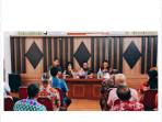 Dinas-Sosial-Daerah-Kota-Tomohon-mengadakanfjngxcb.jpg
