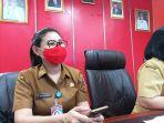 Dinkes-Sulawesi-Utara-Tidak-Semua-Kasus-Ginjal-Akut-Kategori-GGAPA-Baru-Ditemukan-1-Kasus.jpg