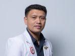 Direktu-RS-Liun-Kendage-Tahuna-dr-Aprilonus-Loris.jpg