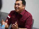 Direktur-Jenderal-Imigrasi-Silmy-KarimDFHGHFGHFGH.jpg