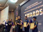 Direktur-Jenderal-Perhubungan-Laut-Arif-Toha-Tjahjagamadfhfghfghgfh.jpg