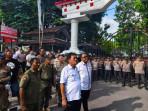 Direktur-Kriminal-Khusus-Dirkrimsus-Polda-Sulut-Kombes-Pol-FX-Winardi-Prabowo.jpg
