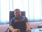 Direktur-PDAM-Tomohon-Adrian-Ngenget-mji989.jpg