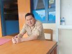 Direktur-PDAM-Tomohon-Adrian-Ngenget.jpg