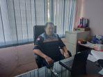 Direktur-Perusahaan-Daerah-Air-Minum-PDAM-Kota-Tomohon56.jpg
