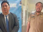 Direktur-RSUD-Maria-Walanda-Maramis-Minut-dr-Alain-Beyah.jpg