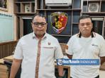 Direktur-Reskrimsus-Polda-Sulut-Kombes-Pol-FX-Winardi-Prabowo-agdz.jpg