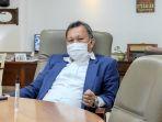 Direktur-Utama-Bank-Sulawesi-Utara-Gorontalo-BSG-Revino-Pepah-56.jpg