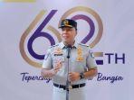 Direktur-Utama-Jasa-Raharja-Rivan-A-Purwantonohfdfhfhfgh.jpg