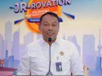 Direktur-Utama-Jasa-Raharja-Rivan-Purwantonogfgfyt76ghggfh.jpg