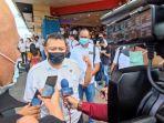 Direskrimsus-Kombes-Pol-Nasriadi-TRIBUN-MANADO-Rhendi-Umar.jpg
