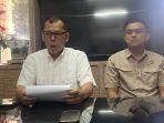 Direskrimsus-Polda-Sulut-Kombes-Pol-Ganda-Saragih-dan-jhfgjgjghjghj.jpg