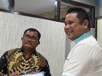 Direskrimum-Polda-Sulut-Kombes-Pol-Fernando-Gani-Siahaan789.jpg
