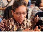 Dirjen-Perdagangan-Luar-Negeri-Kemendag-Indrasari-Wisnu-Wardana-diperiksa-KPK-terkait-kasus-suap.jpg