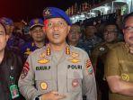 Dirpolairud-Polda-Sulut-Kombes-Kukuh-Prabowo-SIK-MH.jpg