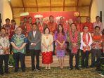 Discover-North-Sulawesi-Foto-2.jpg