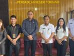 Disdukcapil-Minahasa-Tenggara-Kerjasama-PKS-dengan-Pengadilan-Negeri-Tondano.jpg