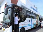 Dishub-Kota-Manado-segera-melakukan-ujicoba-rute-angkutan-masal-bus-Buy-The-Service-BTS.jpg