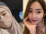 Disorot-saat-Curhat-soal-Perselingkuhan-Virgoun-Ini-Sosok-Inara-Rusli-di-Mata-Sahabat.jpg