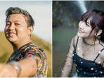 Ditanya-soal-Nikah-Denny-Caknan-Menangis-hingga-Singgung-Nasib-Orangtua.jpg
