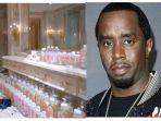 Ditemukan-seribu-botol-baby-oil-di-rumah-rapper-terkenal-P-Diddy.jpg