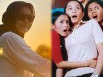 Diva-Nadia-pemain-sinetron-Di-Sini-Ada-Setan-dulu-terkenal-bersama-Nagita-Slavina.jpg