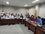Diwarnai-Aksi-Walkout-Hearing-soal-Reklamasi-Manado-Utara-di-DPRD-Deadlock.jpg