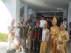 Djafar-Alkatiri-mendaftar-sebagai-anggota-Dewan-Perwakilan-Daerah-DPD-Sulawesi-Utara.jpg