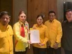 Djein-Leonora-Rende-dan-Ascke-Alexander-Benu-bakal-calon-7i6f.jpg