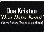 Doa-Bapa-Kami-Kristen-Versi-Bahasa-Tombulu-Minahasa.jpg