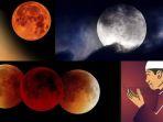 Doa-Gerhana-yang-Sebaiknya-Dibaca-Sebentar-Malam-Saat-Gerhana-Bulan-Total-Doanya-Berisi-Permohonan.jpg