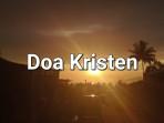 Doa-Kristen-24.jpg
