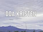Doa-Kristen-28.jpg