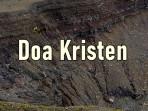 Doa-Kristen-32.jpg