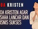 Doa-Kristen-Agar-Usaha-Lancar-dan-Bisnis-Sukses.jpg