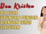 Doa-Kristen-Doa-Agar-Hubungan-dengan-Pasangan-Terus-Disatukan.jpg