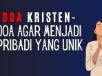 Doa-Kristen-Doa-Agar-Menjadi-Pribadi-yang-Unik.jpg