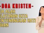 Doa-Kristen-Doa-Agar-Pelayanan-Kita-Menyenangkan-Hati-Tuhan.jpg