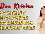 Doa-Kristen-Doa-Meminta-Belas-Kasihan-Agar-Senantiasa-Dipuaskan-Tuhan.jpg