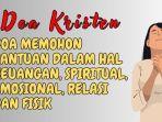Doa-Kristen-Doa-Memohon-Bantuan-dalam-Hal-Keuangan-Spiritual-Emosional-Relasi-dan-Fisik.jpg