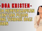Doa-Kristen-Doa-Mempersiapkan-Nyanyian-Pujian-yang-Terbaik-Bagi-Tuhan.jpg