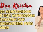 Doa-Kristen-Doa-Mencurahkan-Isi-Hati-Membagikan-Ketakutan-dan-Kekhawatiran-pada-Tuhan.jpg