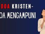 Doa-Kristen-Doa-Mengampuni.jpg