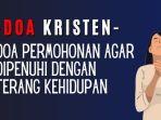 Doa-Kristen-Doa-Permohonan-Agar-Dipenuhi-dengan-Terang-Kehidupan.jpg