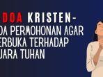 Doa-Kristen-Doa-Permohonan-Agar-Terbuka-Terhadap-Suara-Tuhan.jpg
