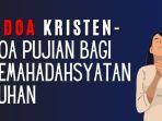 Doa-Kristen-Doa-Pujian-Bagi-Kemahadahsyatan-Tuhan.jpg